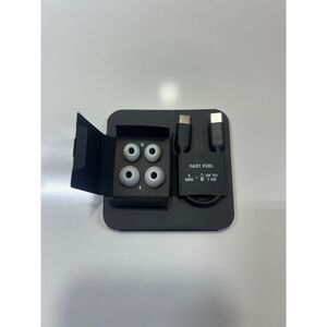 OEM Beats Silicon Ear-tips with cable and more